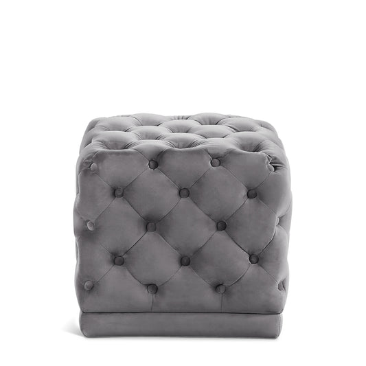 Ottoman/Stool