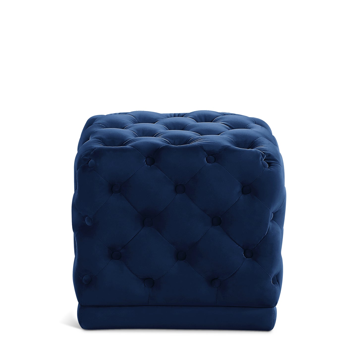 ottoman/stool