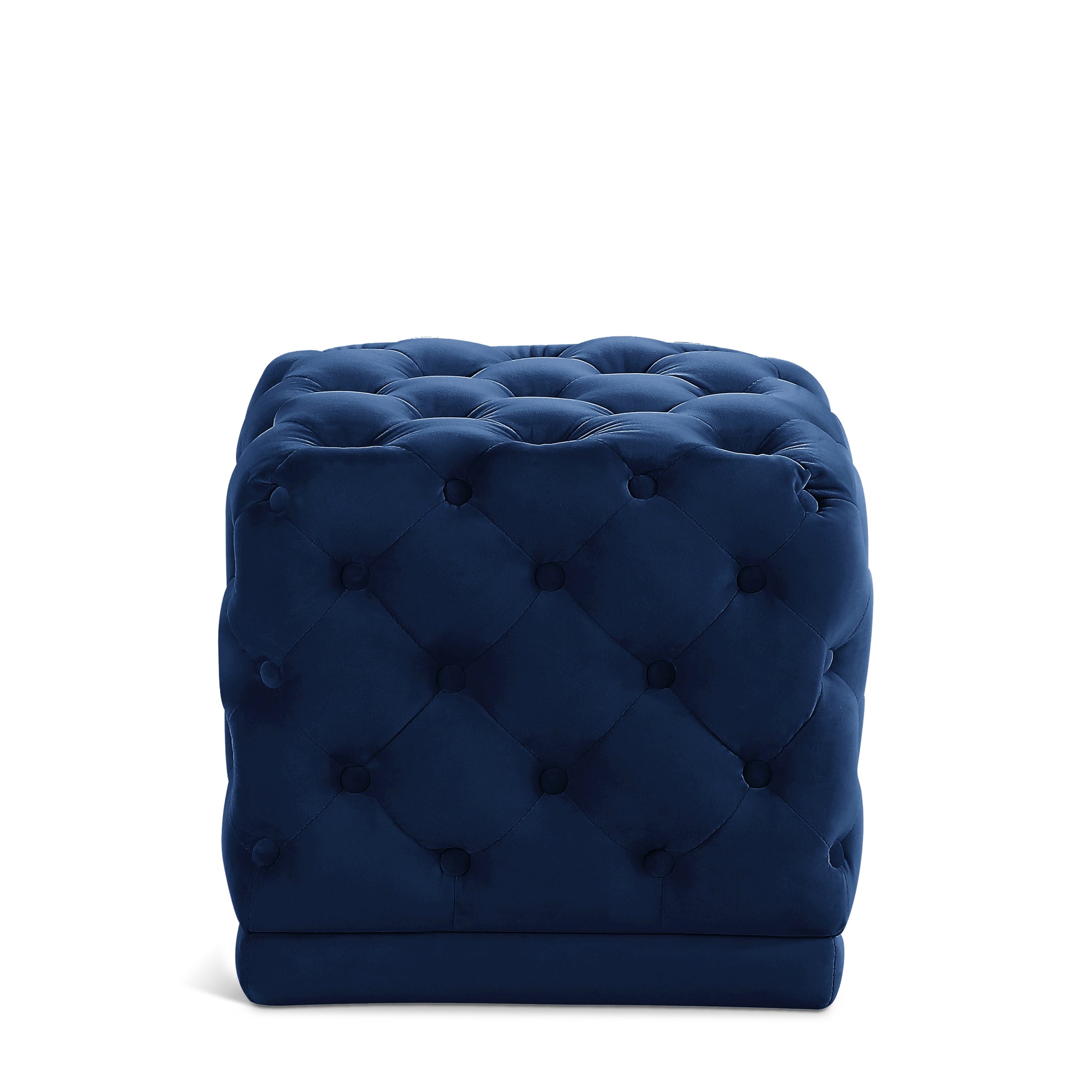 Ottoman/Stool