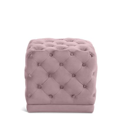 Ottoman/Stool