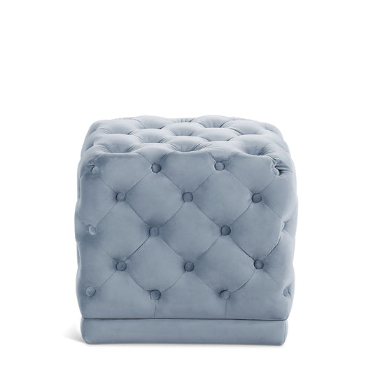 Ottoman/Stool