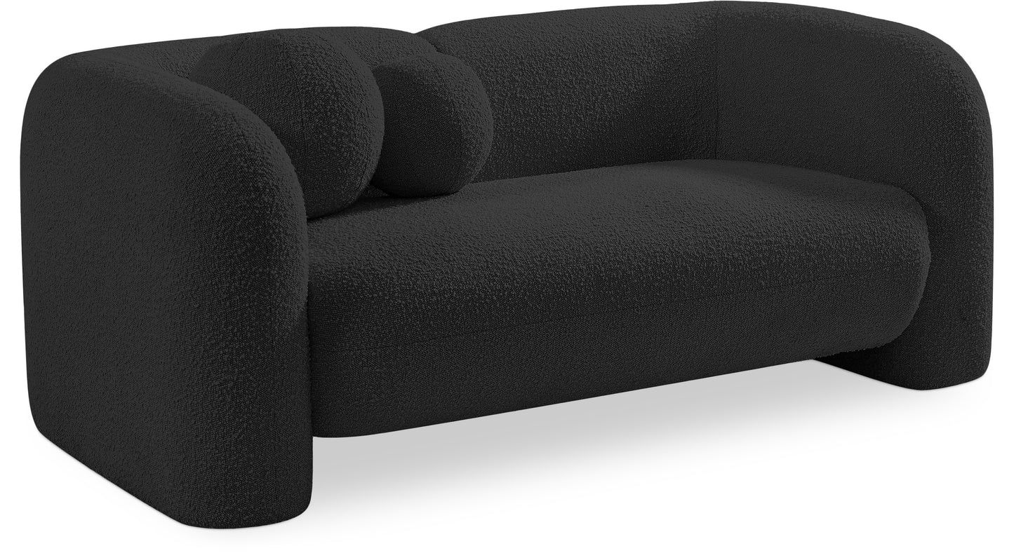 loveseat