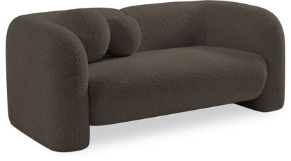 Loveseat