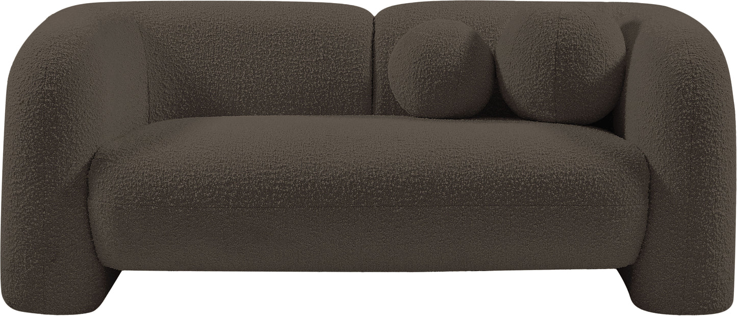 loveseat