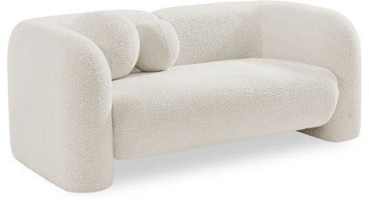 Loveseat