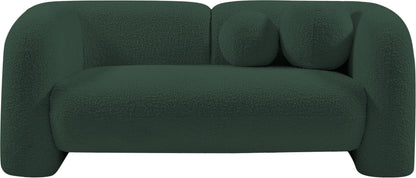 Loveseat