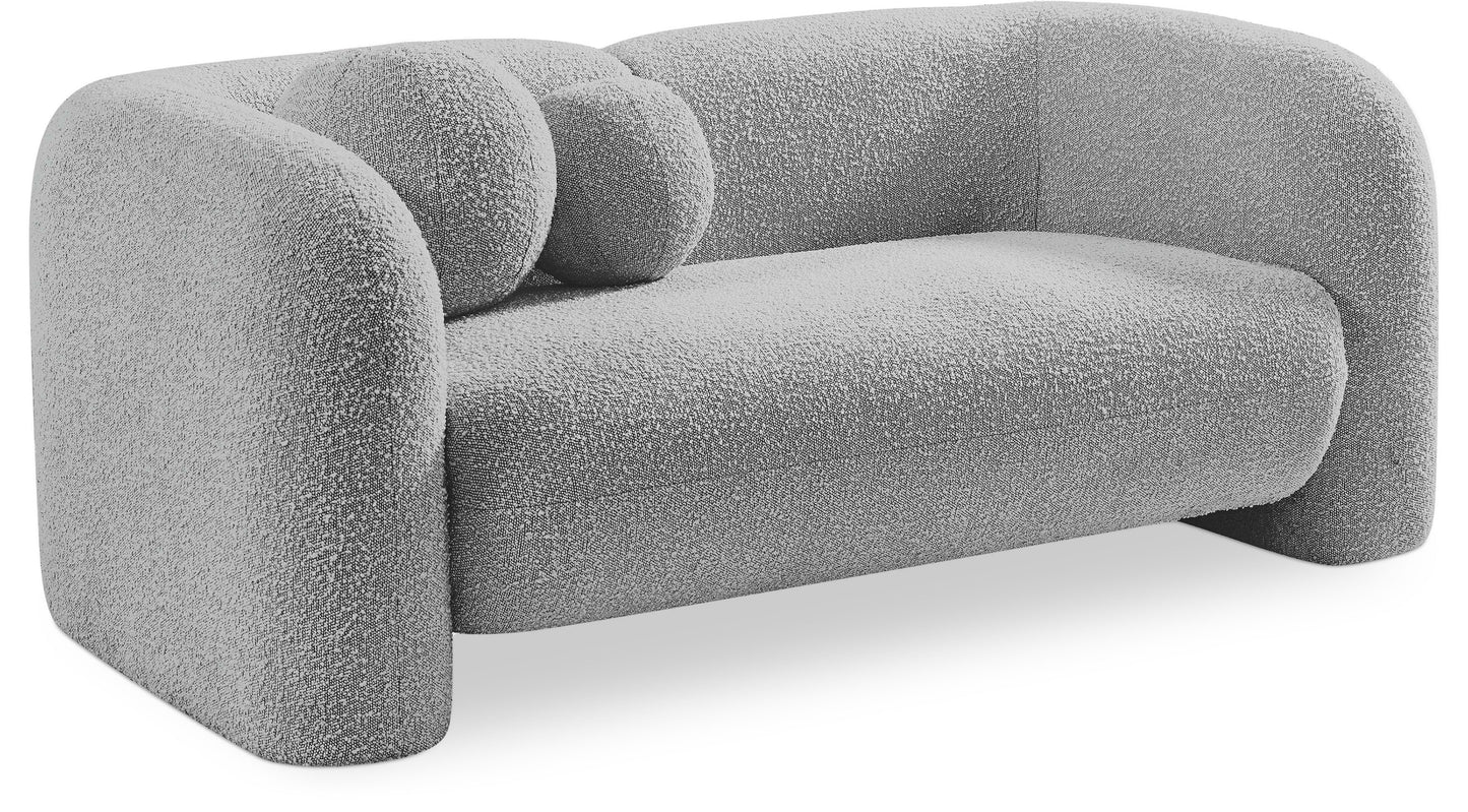 loveseat