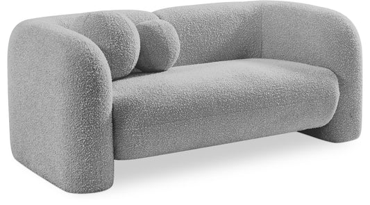 Loveseat