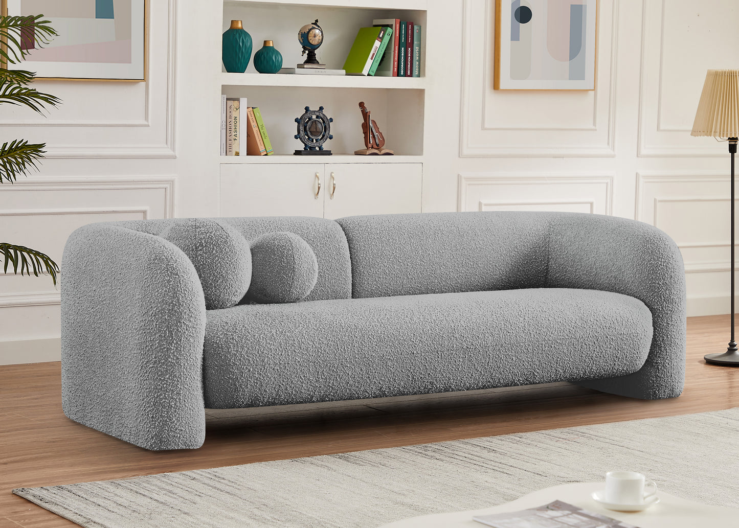 sofa