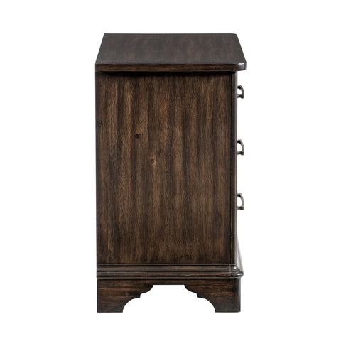 Thomas Night Stand