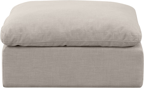 Ottoman