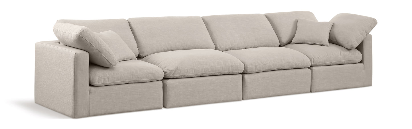 modular sofa