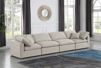 Modular Sofa