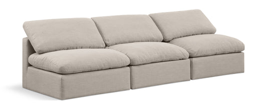 Modular Sofa