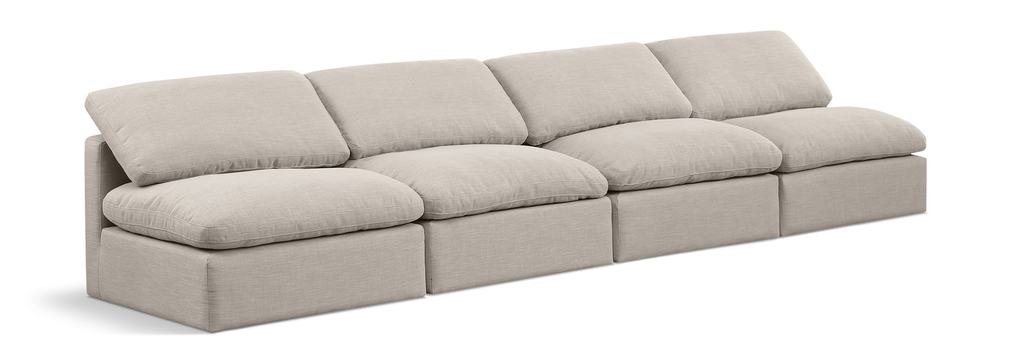 modular sofa