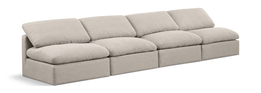 Modular Sofa