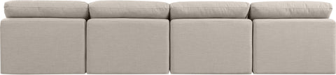 Modular Sofa