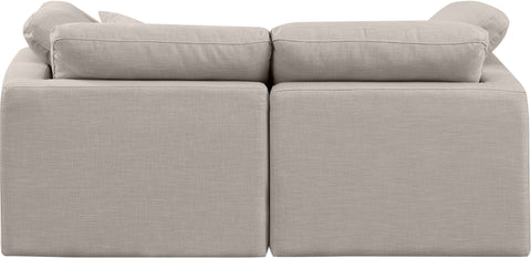 Modular Sofa