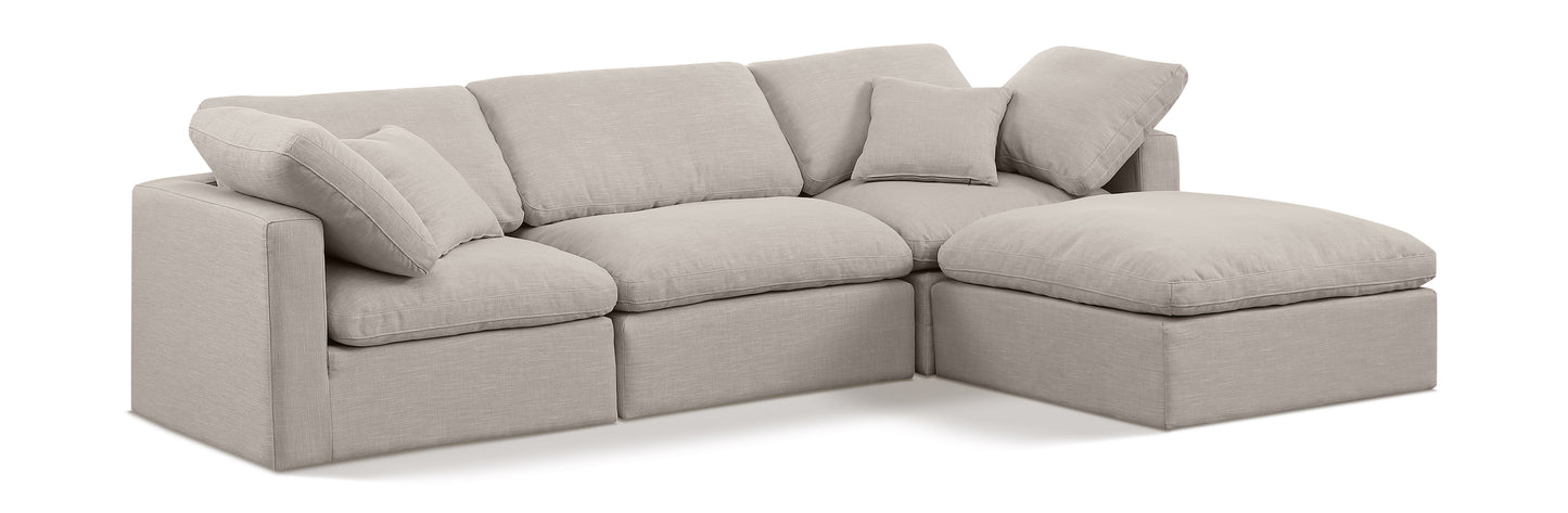 modular sectional