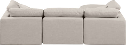 Modular Sectional