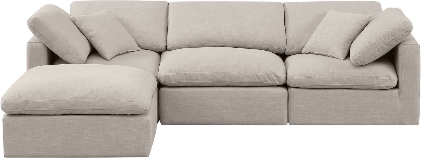 modular sectional