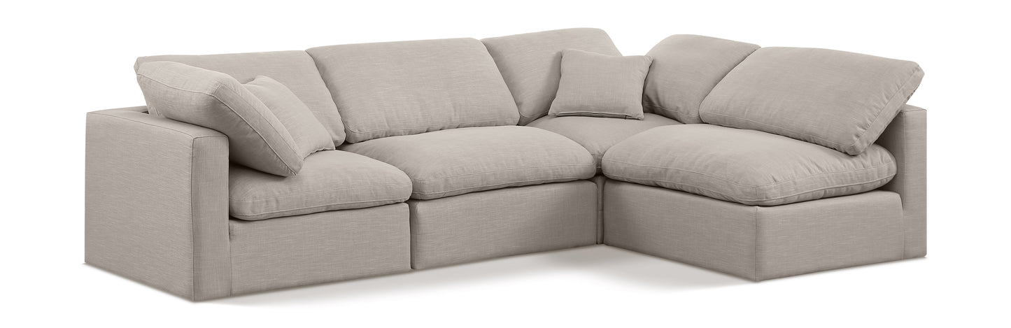 modular sectional