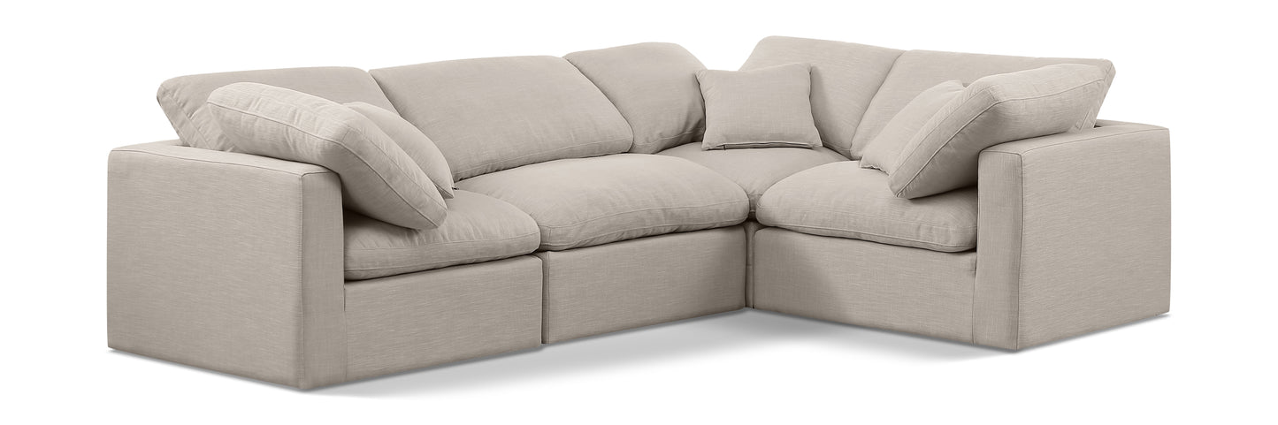 modular sectional