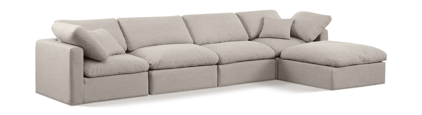 modular sectional