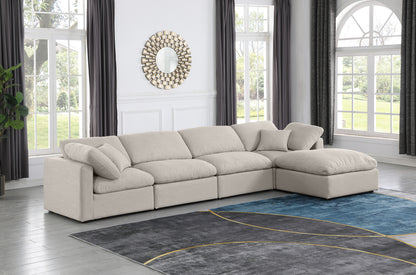 Modular Sectional