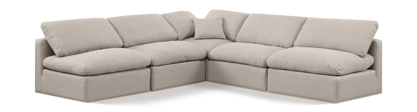 modular sectional