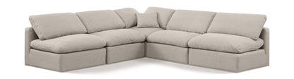 Modular Sectional