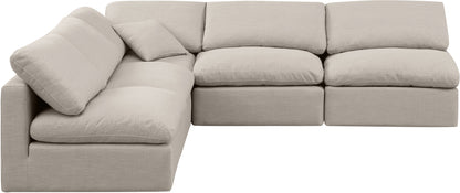 Modular Sectional