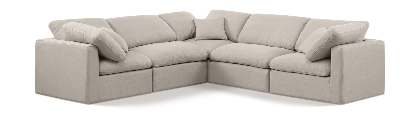 modular sectional