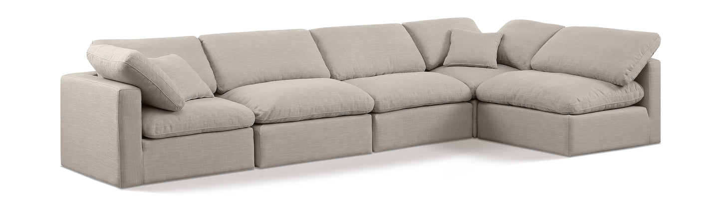 modular sectional