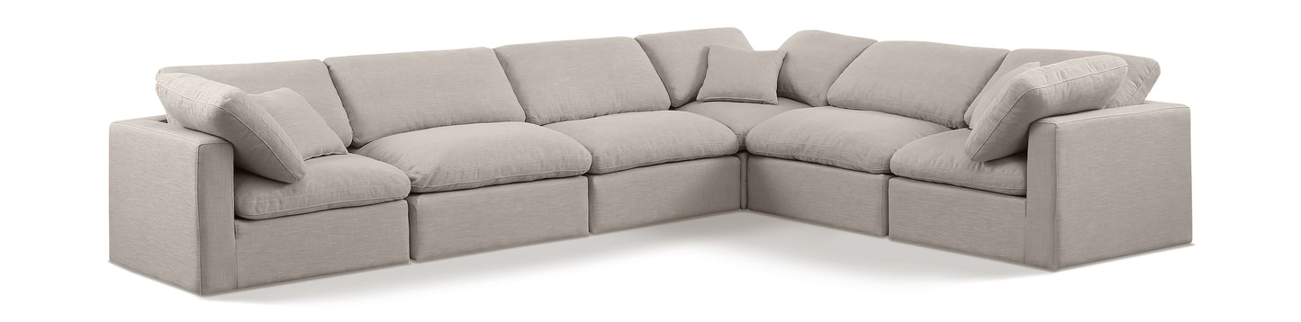 modular sectional