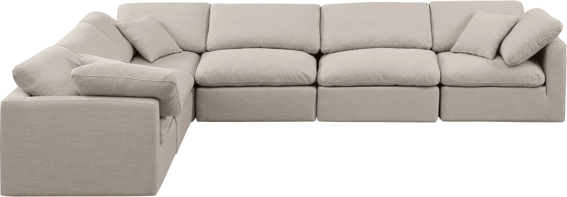 Modular Sectional