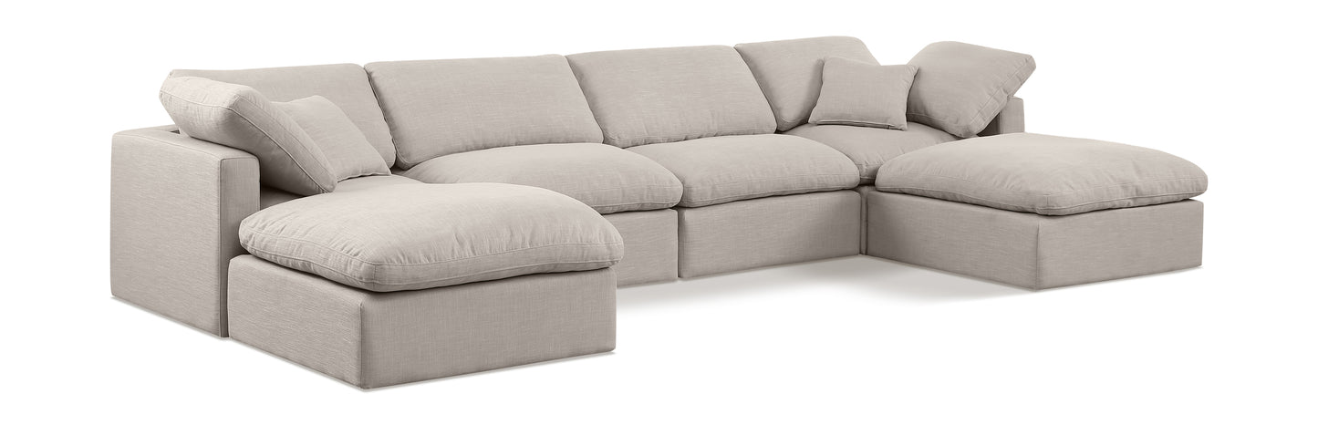 modular sectional