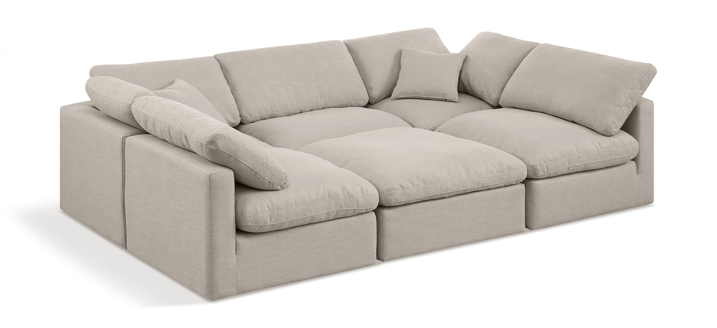 modular sectional