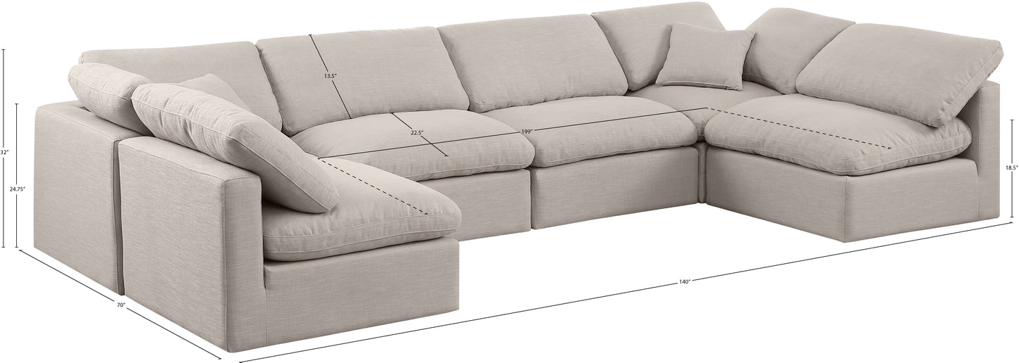 modular sectional