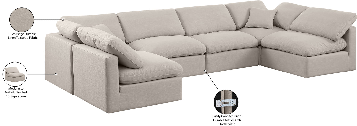 modular sectional