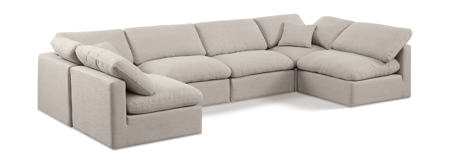 modular sectional