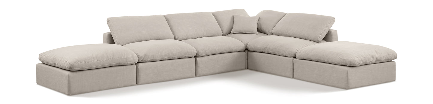 modular sectional