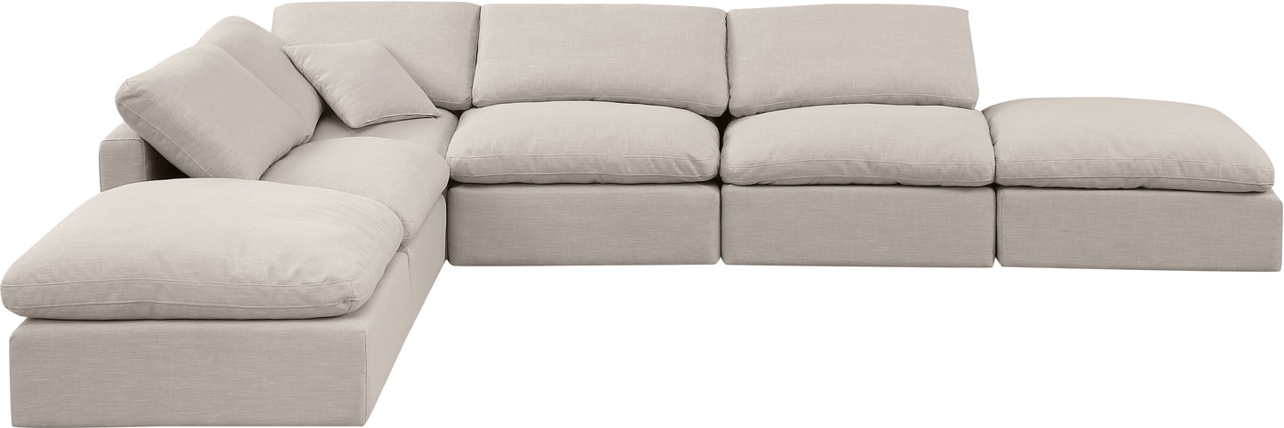 modular sectional