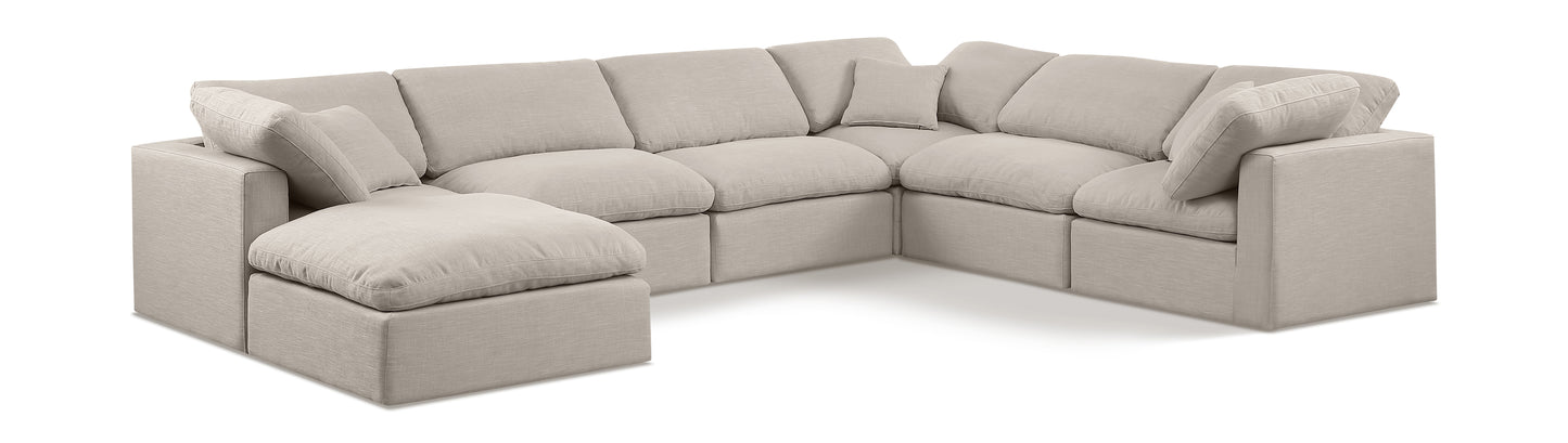 modular sectional