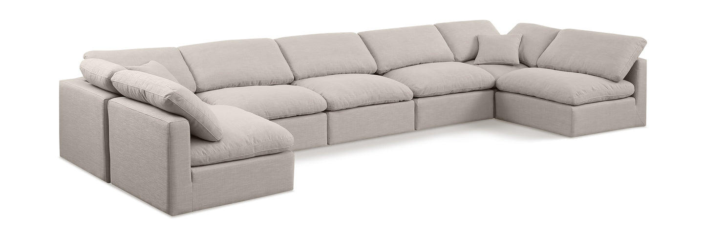 modular sectional