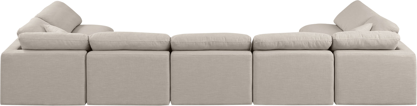 modular sectional