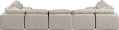 Modular Sectional