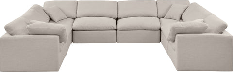 Modular Sectional