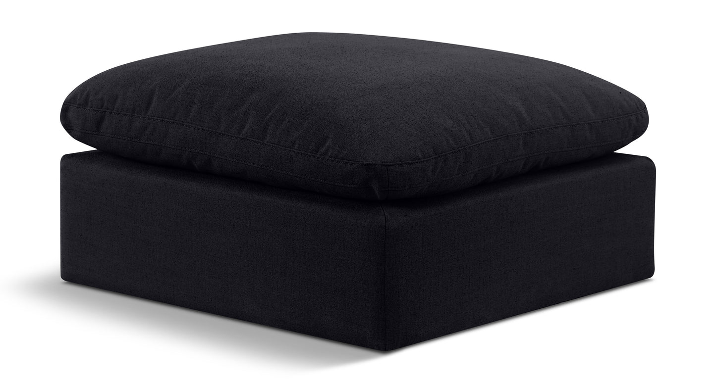 ottoman