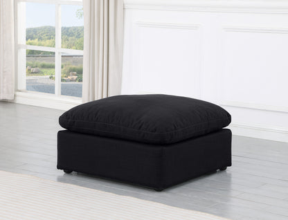 Ottoman